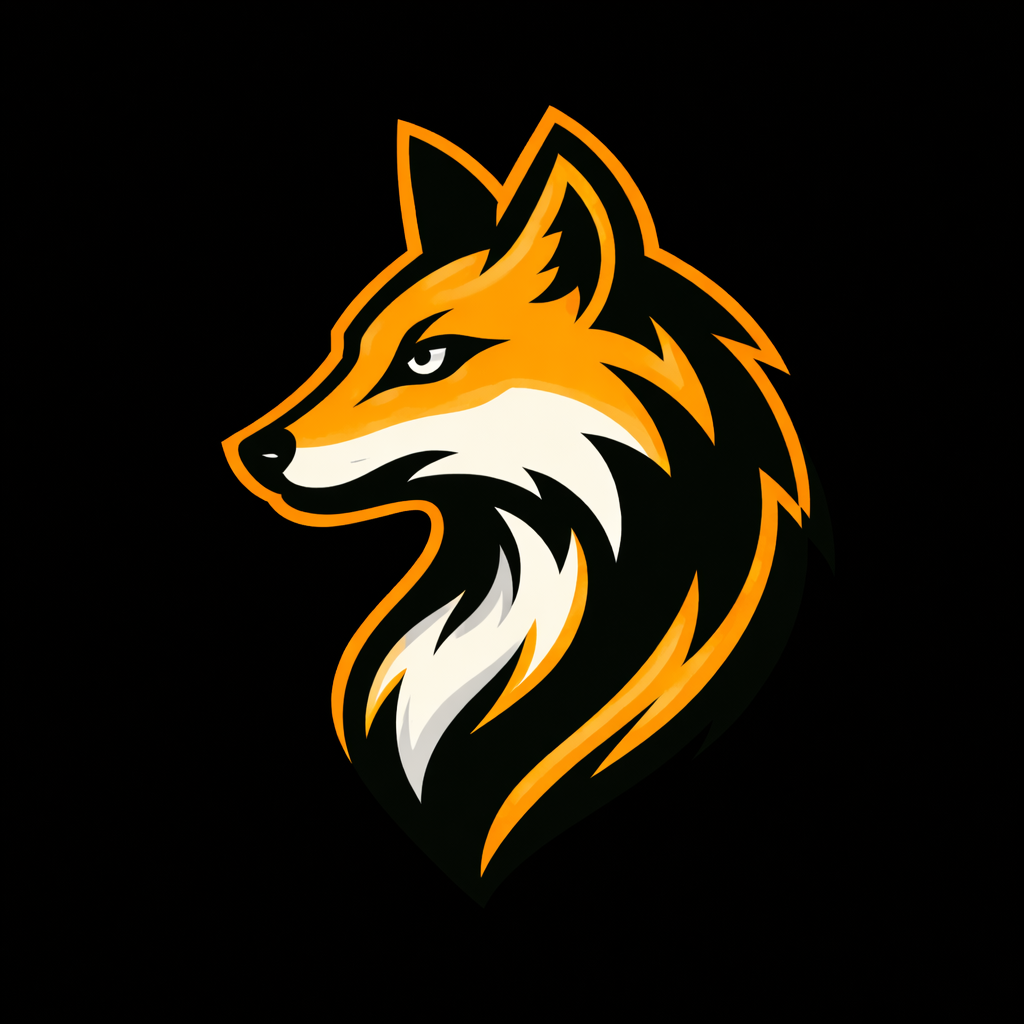 Colorado Foxes Futures logo
